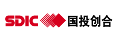 國(guó)投創(chuàng)合