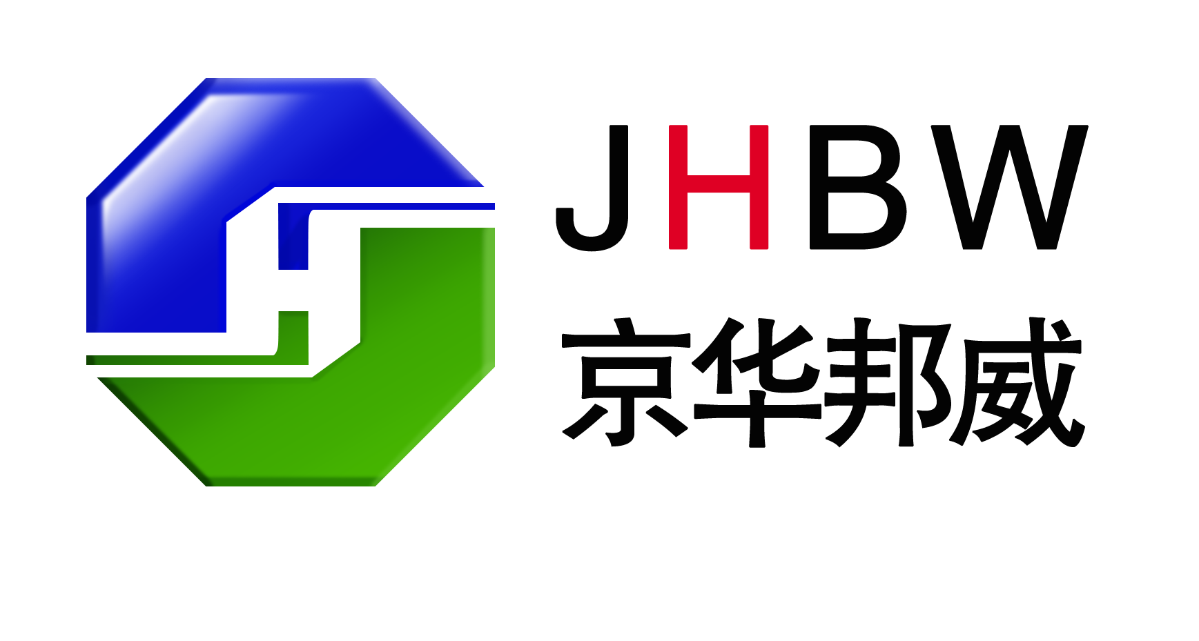 http://m.qlqhotel.com.cn/