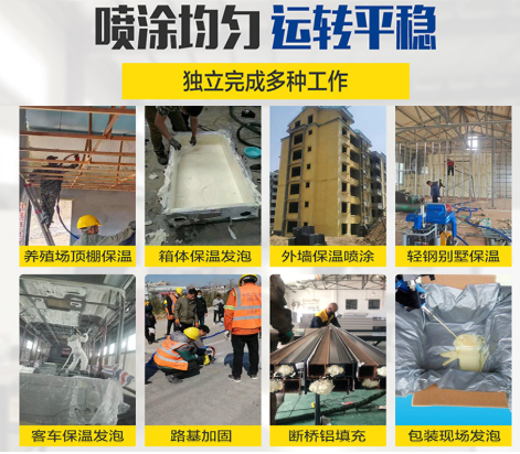 微信圖片_20210628085709.png