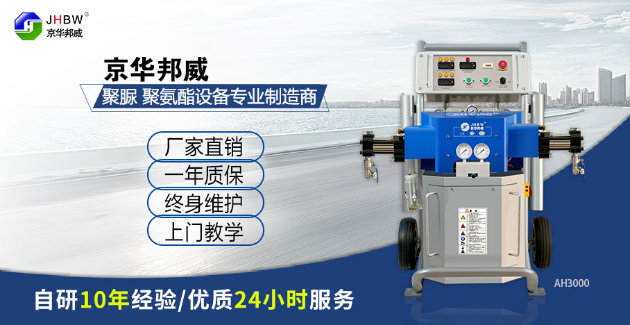 微信圖片_20211228091901.jpg