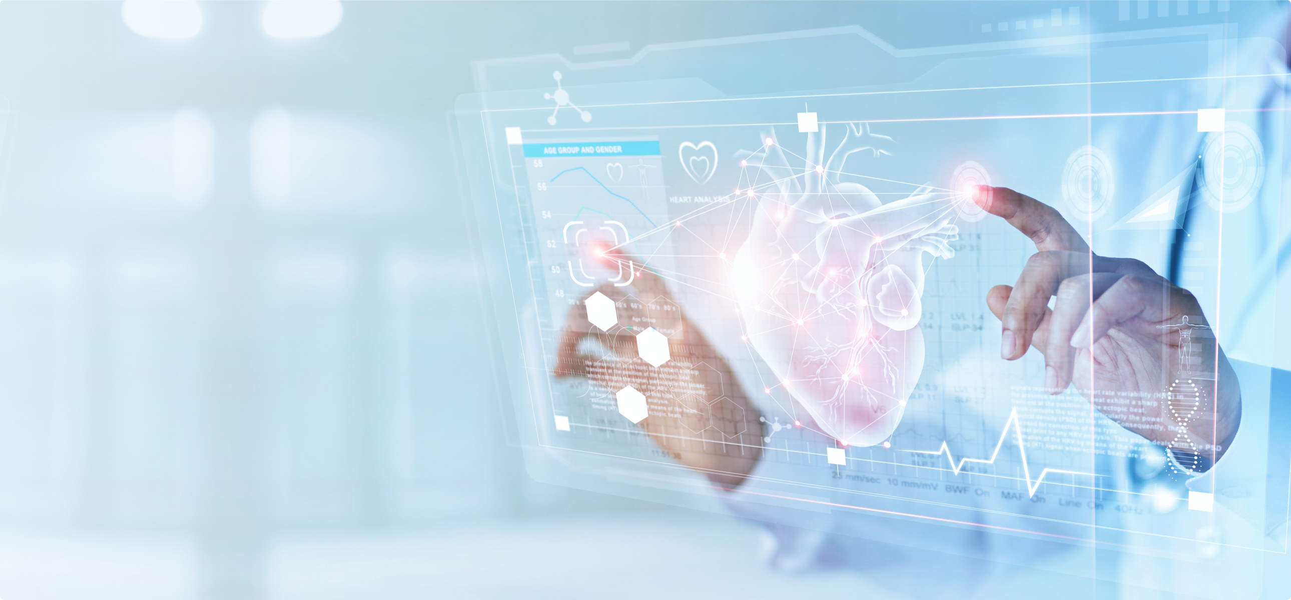 心安長(zhǎng)久